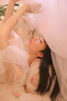 黑帮大佬和365日2完整版