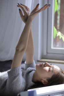 渗透电视剧全集免费观看