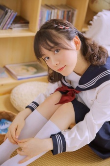 free性丰满学生hd