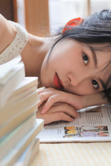 贞芸劫林娘子完结篇