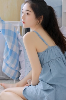 儿女传奇之鬼胎