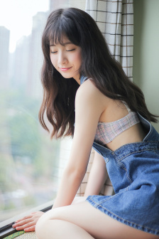全彩口工彩漫画无遮爱丽丝